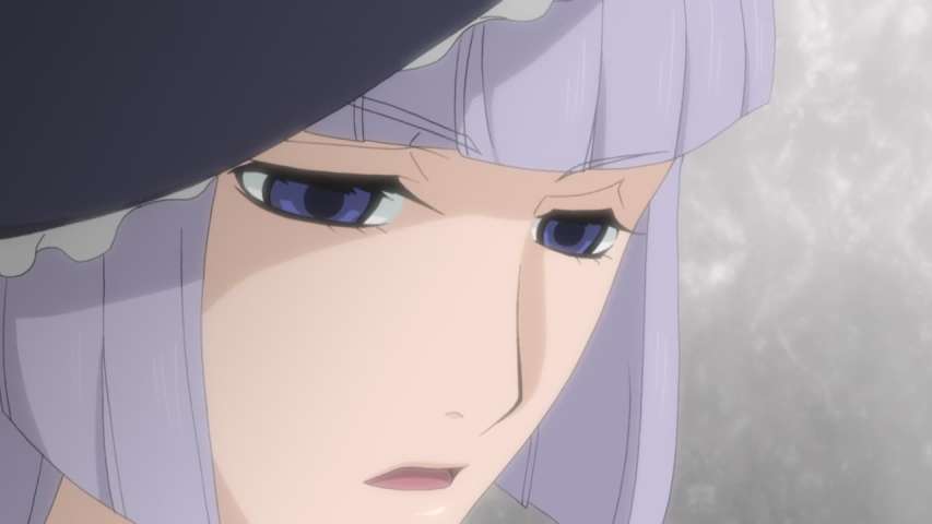 Episode 17 Thumbnail