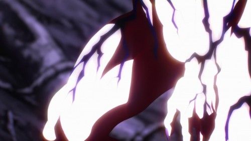 Episode 12 Thumbnail