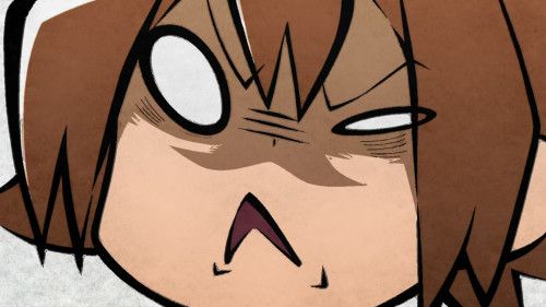 Episode 15 Thumbnail