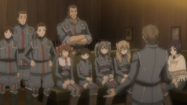 Episode 17 Thumbnail