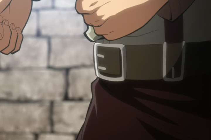 Episode 2 Thumbnail