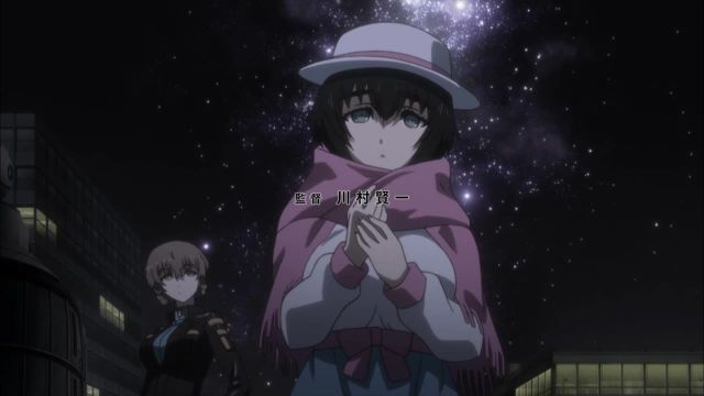 Episode 10 Thumbnail