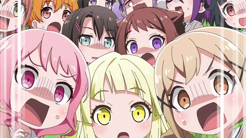 Episode 19 Thumbnail