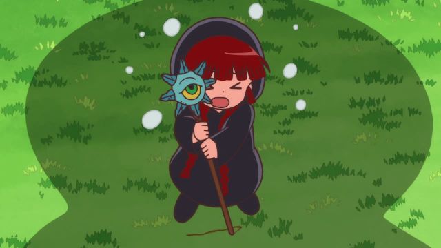 Episode 11 Thumbnail