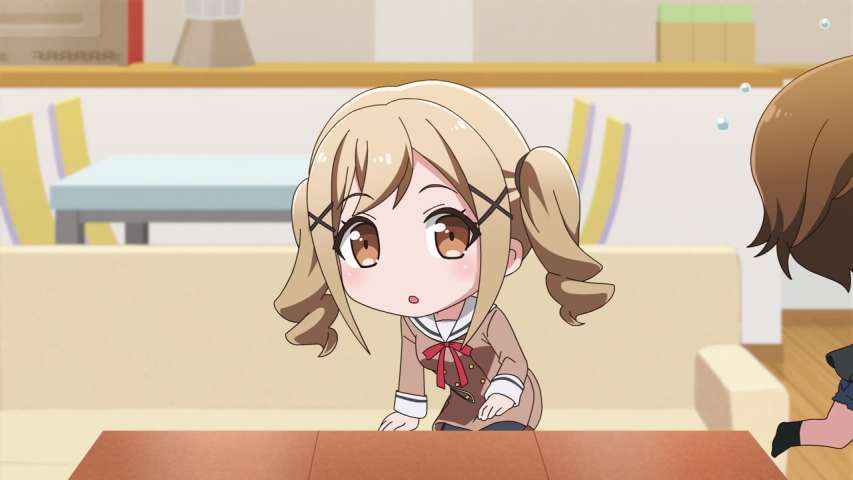 Episode 16 Thumbnail