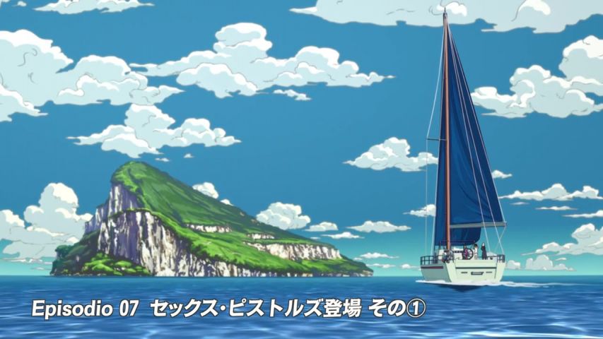 Episode 7 Thumbnail