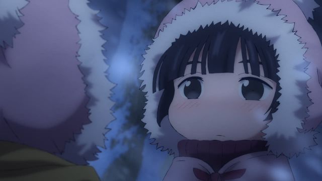 Episode 13 Thumbnail