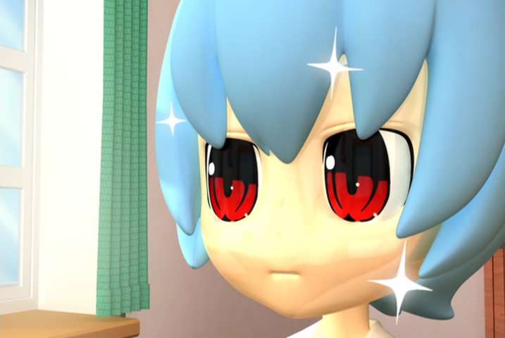 Episode 1 Thumbnail