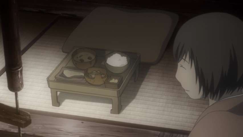 Episode 16 Thumbnail