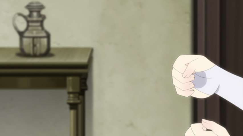Episode 3 Thumbnail