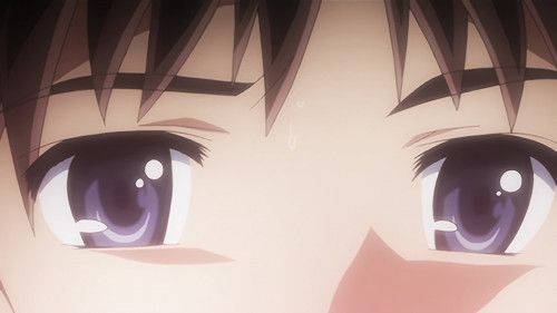 Episode 20 Thumbnail