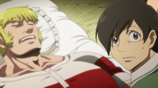 Episode 3 Thumbnail