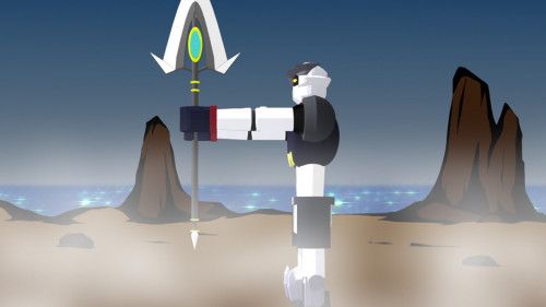 Episode 16 Thumbnail