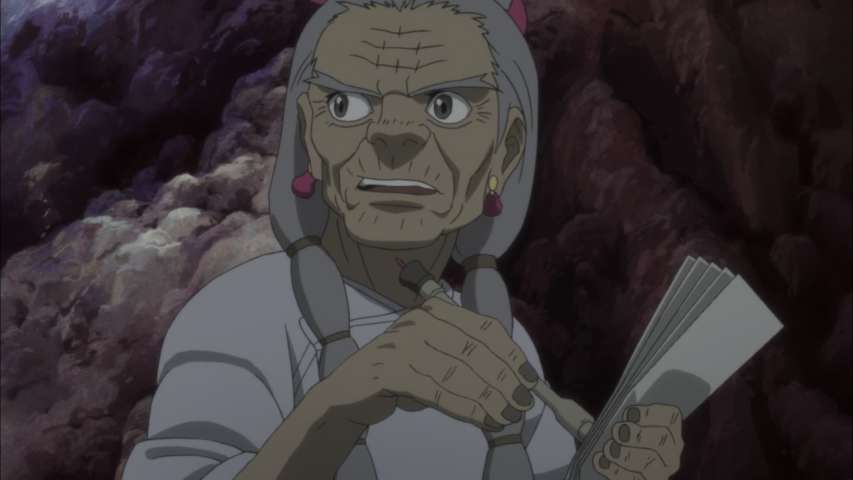Episode 14 Thumbnail
