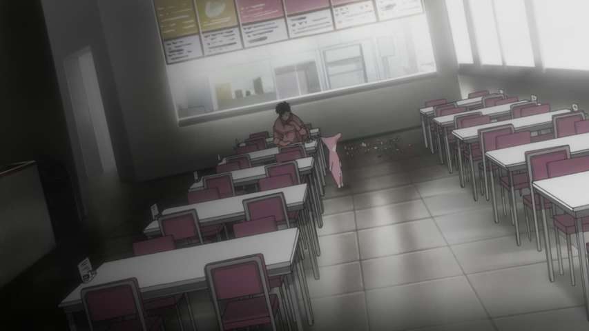 Episode 14 Thumbnail