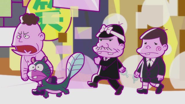 Episode 5 Thumbnail