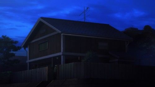 Episode 9 Thumbnail