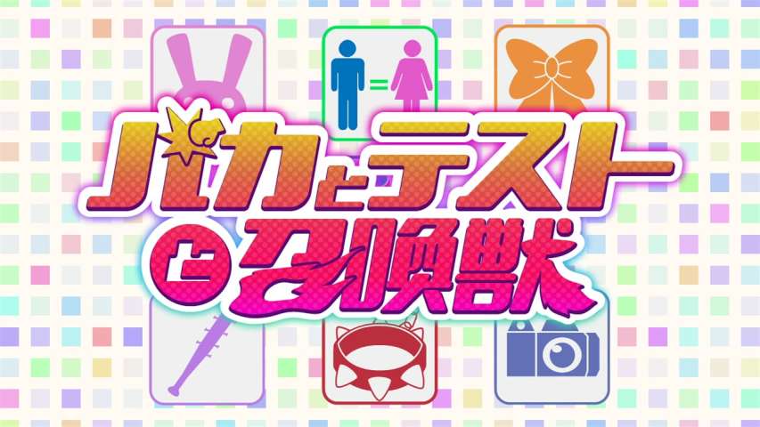 Episode 9 Thumbnail