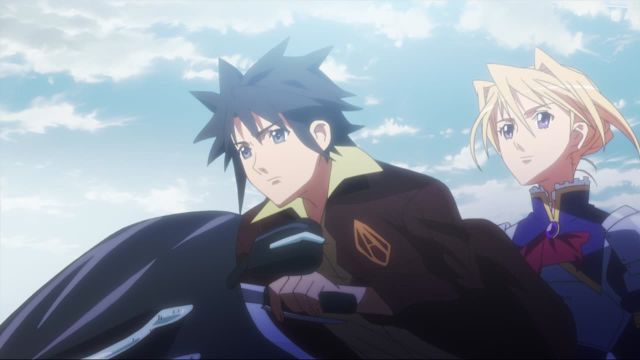 Episode 12 Thumbnail