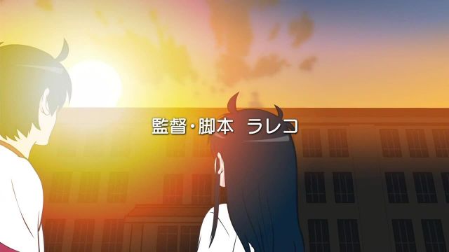 Episode 3 Thumbnail