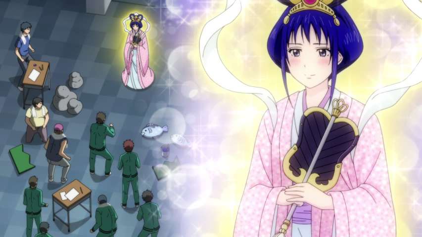 Episode 19 Thumbnail
