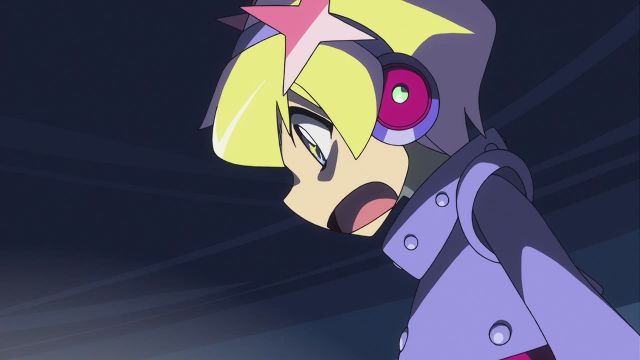 Episode 7 Thumbnail