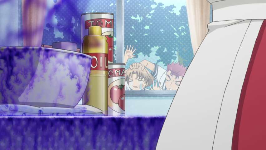 Episode 10 Thumbnail