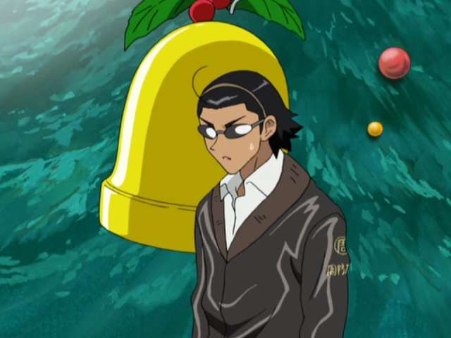 Episode 18 Thumbnail