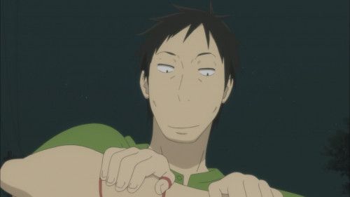 Episode 8.5 Thumbnail