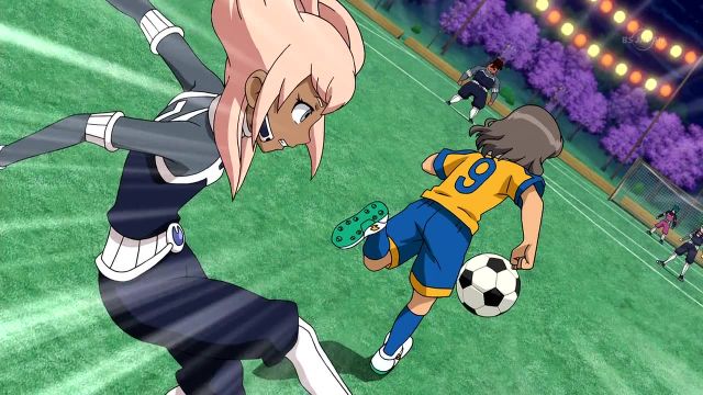 Episode 17 Thumbnail