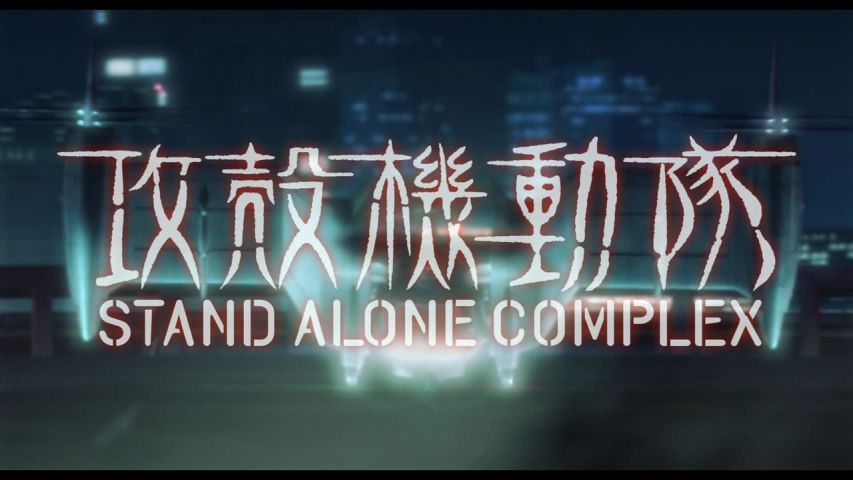 Episode 14 Thumbnail