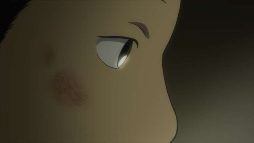 Episode 17 Thumbnail