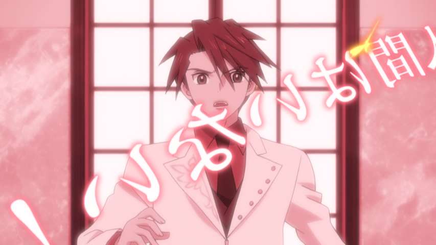 Episode 18 Thumbnail