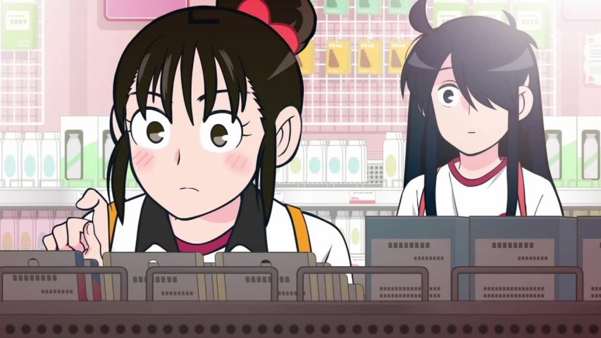 Episode 10 Thumbnail