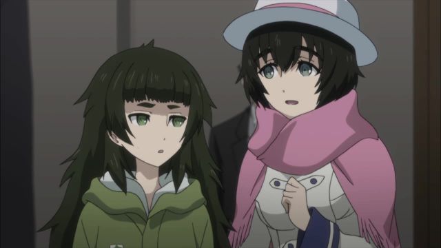 Episode 9 Thumbnail