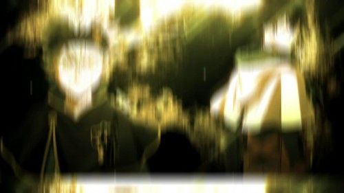 Episode 7 Thumbnail