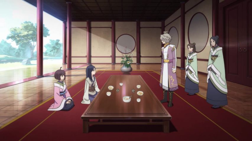 Episode 8 Thumbnail