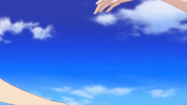 Episode 8 Thumbnail