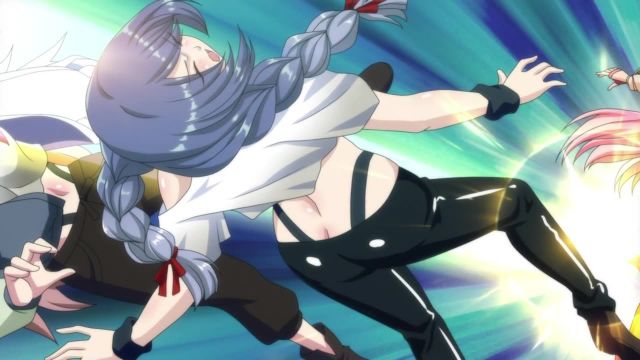 Episode 12 Thumbnail