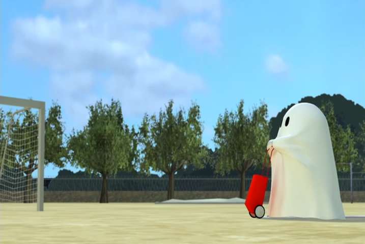 Episode 7 Thumbnail