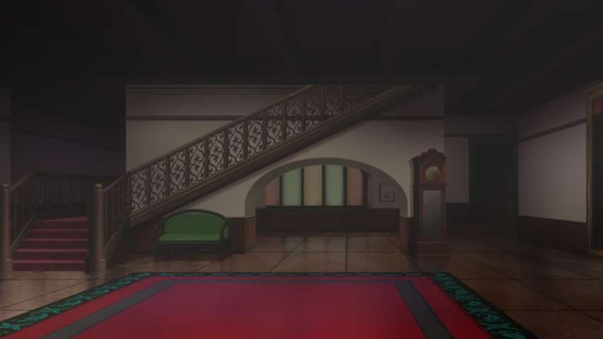Episode 16 Thumbnail