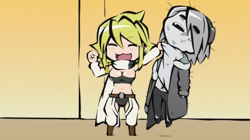 Episode 18 Thumbnail