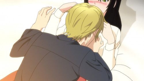 Episode 5 Thumbnail