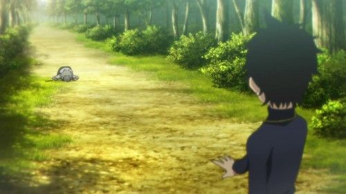 Episode 17 Thumbnail