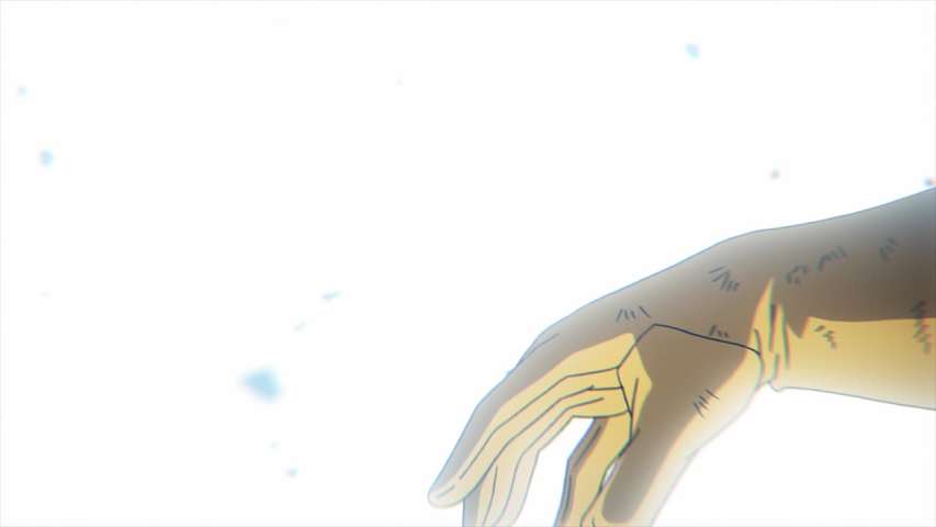 Episode 1 Thumbnail