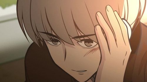 Episode 10 Thumbnail