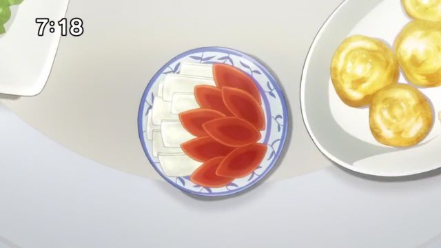 Episode 13 Thumbnail
