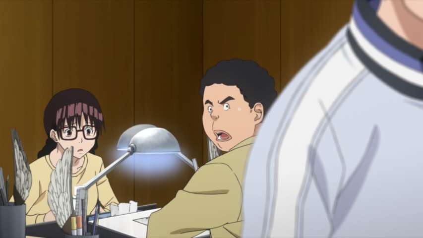 Episode 17 Thumbnail