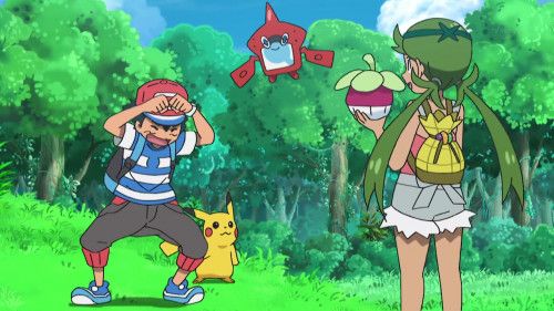 Episode 18 Thumbnail
