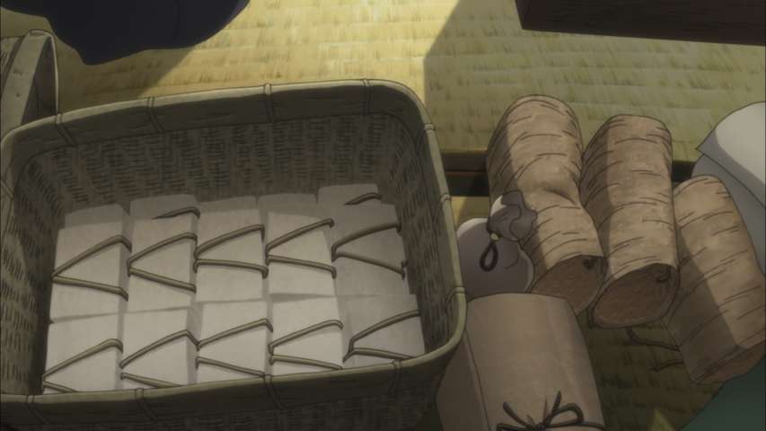 Episode 18 Thumbnail